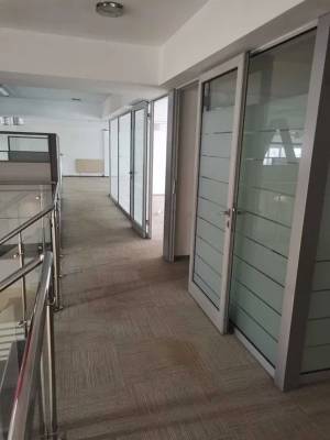  Офіс, W-7428391, Бандери Степана просп. (Московський), 16, Київ - Фото 4