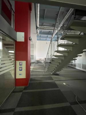  Офіс, W-7428391, Бандери Степана просп. (Московський), 16, Київ - Фото 10