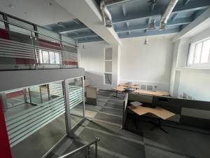  Офіс, W-7428391, Бандери Степана просп. (Московський), 16, Київ - Фото 13