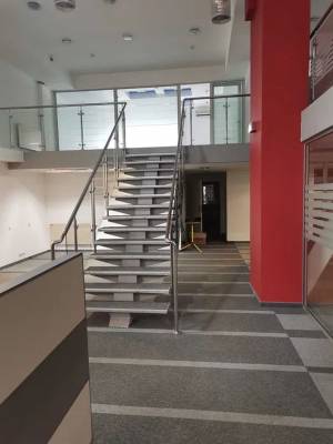  Офіс, W-7428391, Бандери Степана просп. (Московський), 16, Київ - Фото 11