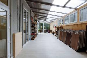  Офис, W-7428392, Шота Руставели, 30, Киев - Фото 9