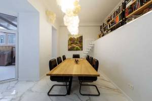  Офис, W-7428392, Шота Руставели, 30, Киев - Фото 3