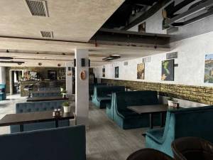  Нежилое помещение, W-7428393, Бессарабская пл., 1, Киев - Фото 15