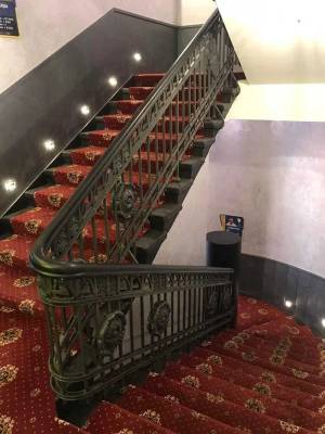  Нежилое помещение, W-7428393, Бессарабская пл., 1, Киев - Фото 12