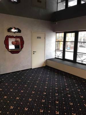  Нежилое помещение, W-7428393, Бессарабская пл., 1, Киев - Фото 7