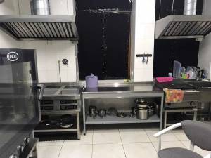  Нежилое помещение, W-7428393, Бессарабская пл., 1, Киев - Фото 10