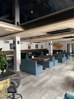  Нежилое помещение, W-7428393, Бессарабская пл., 1, Киев - Фото 3