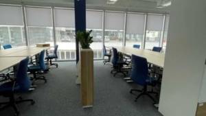  Офіс, W-7428394, Лейпцизька, 14, Київ - Фото 9