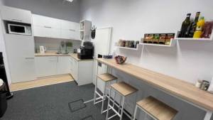  Офіс, W-7428394, Лейпцизька, 14, Київ - Фото 6