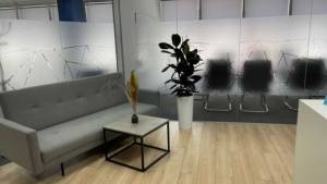  Офіс, W-7428394, Лейпцизька, 14, Київ - Фото 1