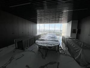  Офіс, W-7428395, Бандери Степана просп. (Московський), 9, Київ - Фото 5