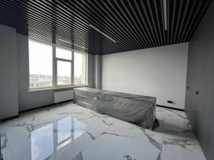  Офіс, W-7428395, Бандери Степана просп. (Московський), 9, Київ - Фото 2