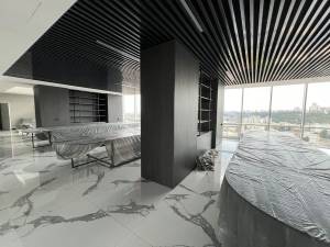  Офіс, W-7428395, Бандери Степана просп. (Московський), 9, Київ - Фото 1