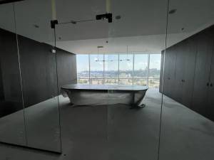  Офіс, W-7428395, Бандери Степана просп. (Московський), 9, Київ - Фото 11