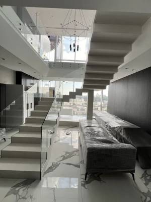  Офіс, W-7428395, Бандери Степана просп. (Московський), 9, Київ - Фото 3