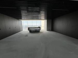  Офіс, W-7428395, Бандери Степана просп. (Московський), 9, Київ - Фото 12