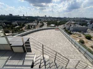  Офіс, W-7428395, Бандери Степана просп. (Московський), 9, Київ - Фото 7