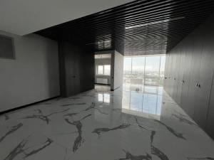  Офіс, W-7428395, Бандери Степана просп. (Московський), 9, Київ - Фото 6