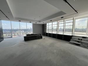  Офіс, W-7428395, Бандери Степана просп. (Московський), 9, Київ - Фото 10