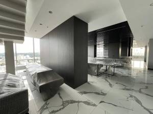  Офіс, W-7428395, Бандери Степана просп. (Московський), 9, Київ - Фото 4