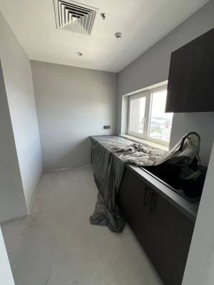  Офіс, W-7428395, Бандери Степана просп. (Московський), 9, Київ - Фото 9