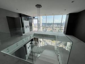  Офіс, W-7428395, Бандери Степана просп. (Московський), 9, Київ - Фото 13