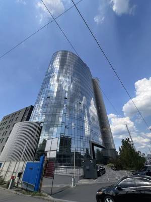  Офіс, W-7428395, Бандери Степана просп. (Московський), 9, Київ - Фото 14