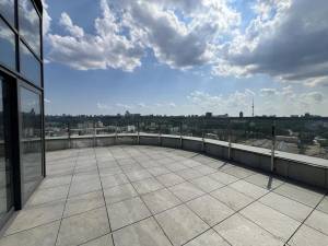  Офіс, W-7428395, Бандери Степана просп. (Московський), 9, Київ - Фото 8