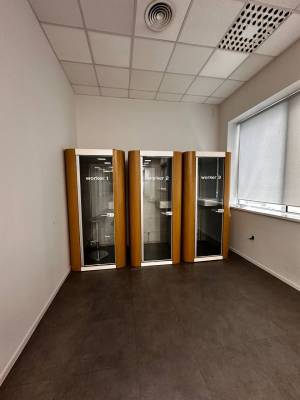  Офис, W-7428404, Владимирская, 101, Киев - Фото 6