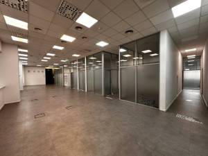  Офис, W-7428404, Владимирская, 101, Киев - Фото 5