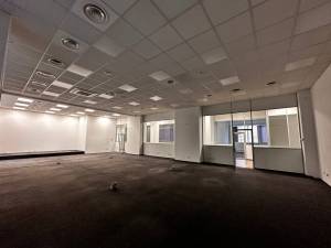  Офис, W-7428404, Владимирская, 101, Киев - Фото 11