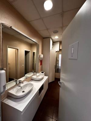  Офис, W-7428404, Владимирская, 101, Киев - Фото 7