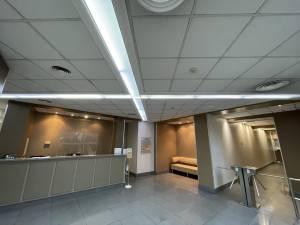  Офис, W-7428404, Владимирская, 101, Киев - Фото 14