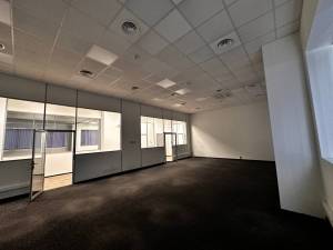  Офис, W-7428404, Владимирская, 101, Киев - Фото 10