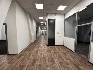  Офис, W-7428404, Владимирская, 101, Киев - Фото 13