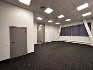  Офис, W-7428404, Владимирская, 101, Киев - Фото 9