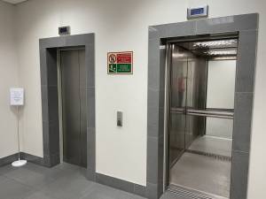  Офис, W-7428404, Владимирская, 101, Киев - Фото 15