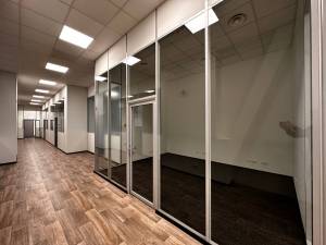  Офис, W-7428404, Владимирская, 101, Киев - Фото 12