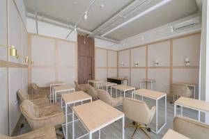  Офіс, W-7428407, Берестейський просп. (Перемоги просп.), 42, Київ - Фото 9