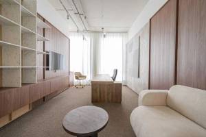  Офіс, W-7428407, Берестейський просп. (Перемоги просп.), 42, Київ - Фото 2