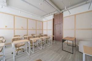  Офіс, W-7428407, Берестейський просп. (Перемоги просп.), 42, Київ - Фото 4