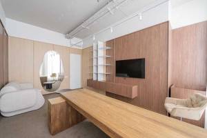  Офіс, W-7428407, Берестейський просп. (Перемоги просп.), 42, Київ - Фото 15