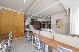  Офіс, W-7428407, Берестейський просп. (Перемоги просп.), 42, Київ - Фото 14