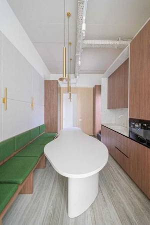  Офіс, W-7428407, Берестейський просп. (Перемоги просп.), 42, Київ - Фото 13