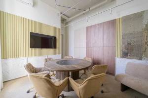  Офіс, W-7428407, Берестейський просп. (Перемоги просп.), 42, Київ - Фото 8