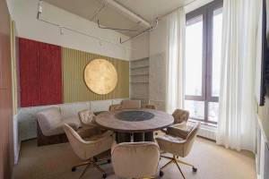  Офіс, W-7428407, Берестейський просп. (Перемоги просп.), 42, Київ - Фото 6