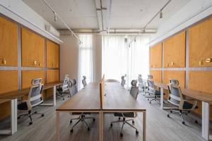  Офіс, W-7428407, Берестейський просп. (Перемоги просп.), 42, Київ - Фото 3