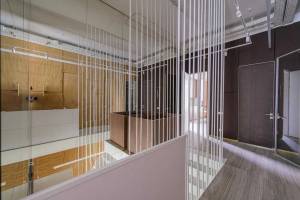  Офіс, W-7428407, Берестейський просп. (Перемоги просп.), 42, Київ - Фото 10