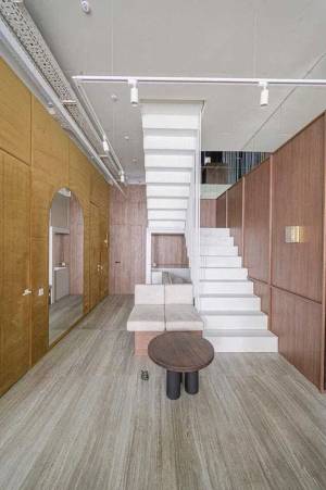  Офіс, W-7428407, Берестейський просп. (Перемоги просп.), 42, Київ - Фото 11