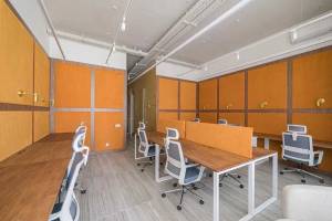  Офіс, W-7428407, Берестейський просп. (Перемоги просп.), 42, Київ - Фото 7